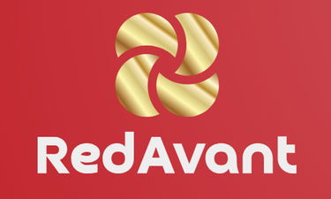 RedAvant.com - Creative brandable domain for sale